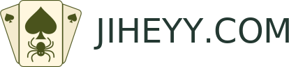 JIHEYY.COM